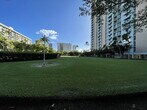 Primary Photo - QUEEN EMMA GARDENS 2/1/tndm, Queen Twr, cf...