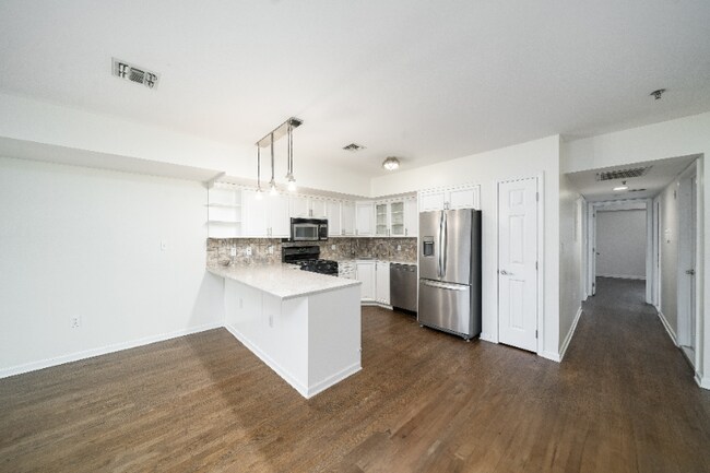 Foto del edificio - 204 Jackson St