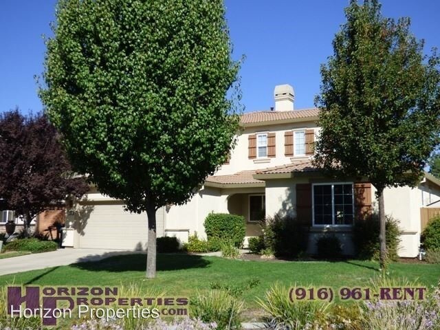 Building Photo - 700 Vogt Pl