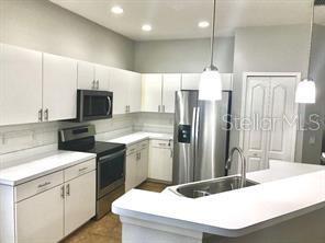 Building Photo - 24840 Black Creek Ct