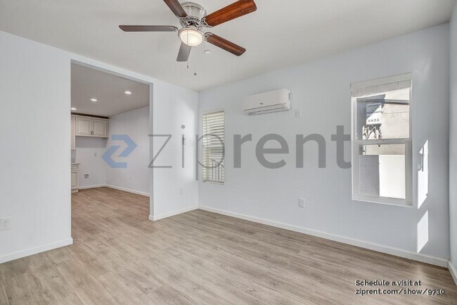 Foto del edificio - Unit 1/2