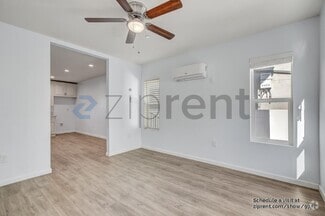 Building Photo - 969 S Lorena St