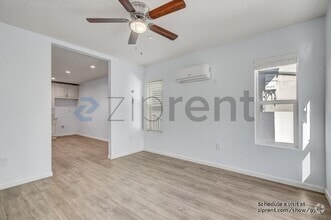 Building Photo - 969 S Lorena St