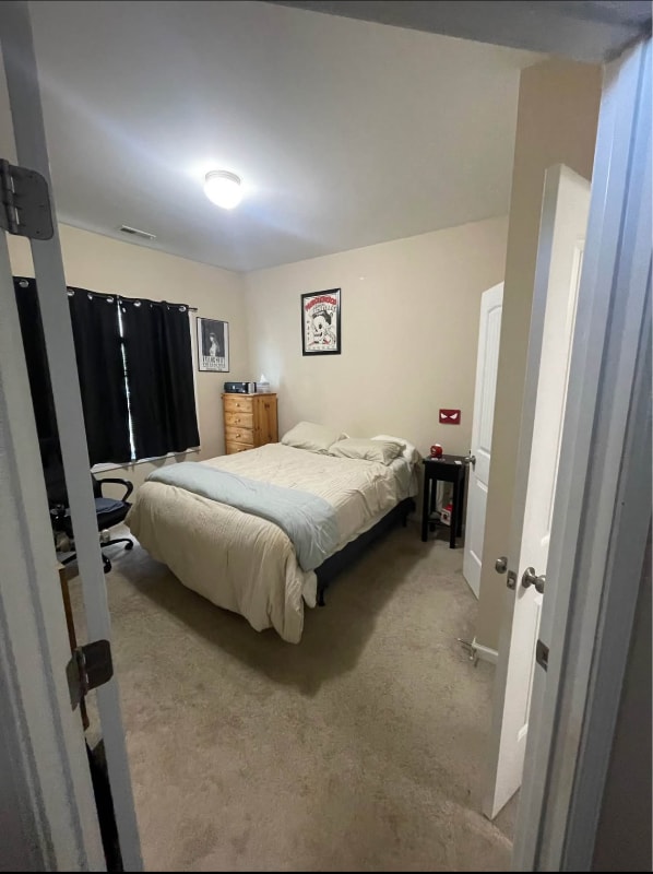 Photo - 4514 Exuma Ln Townhome