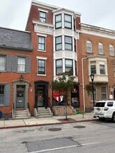 Building Photo - 46 S Duke St