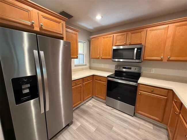 Foto del edificio - 7350 Black Walnut Way