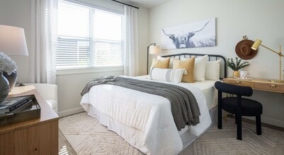 Building Photo - 1505 Oliver St