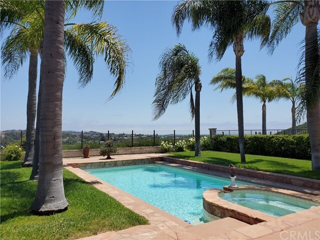 Building Photo - 30576 Mirandela Ln