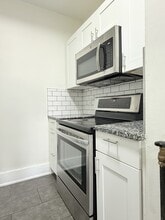 Building Photo - 1469 Ottawa St