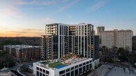 Foto principal - 2425 Peachtree Rd NE