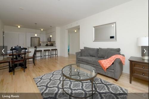 Foto del edificio - 2 bedroom in Cambridge MA