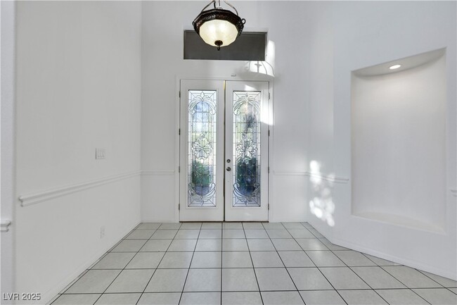 Building Photo - 249 Gentle Springs Dr