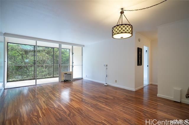 Foto del edificio - 95-257-257 Waikalani Dr