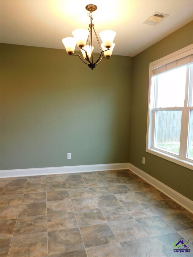 Foto del edificio - 202 Worchester Cir