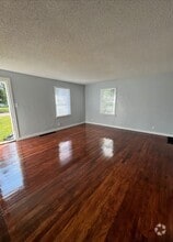 Building Photo - 1505 N Adams St
