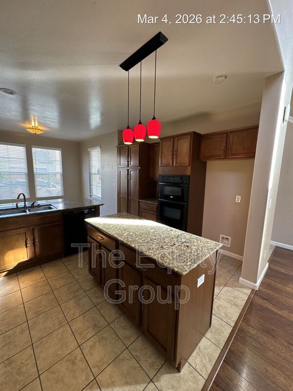 Foto del edificio - 3237 Winslow St