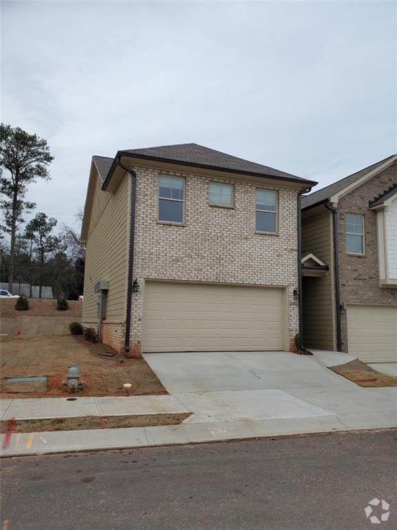 Low Apartments For Rent in Lilburn, GA 302 Rentals