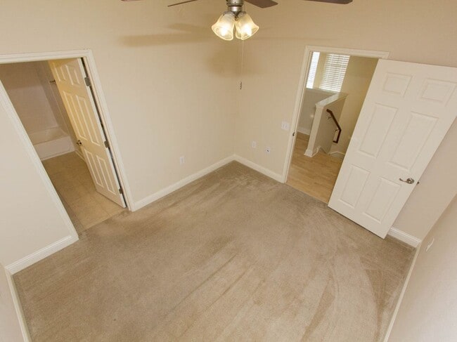 Foto del edificio - 2005 Antone St