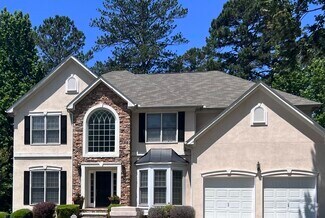 Building Photo - 6234 Southland Trce