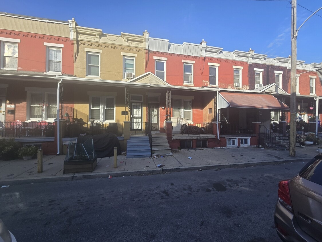 Photo - 30 N Dewey St (Philadelphia, PA)