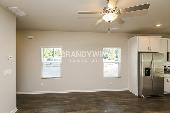 Building Photo - One MONTH FREE!!