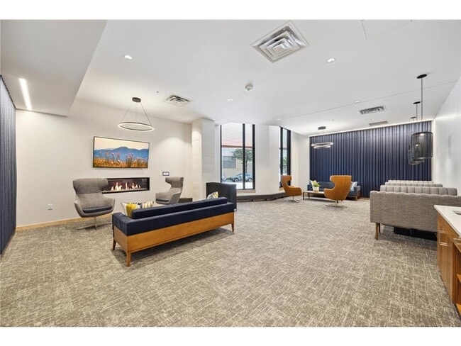 Building Photo - 1240 S 2nd St