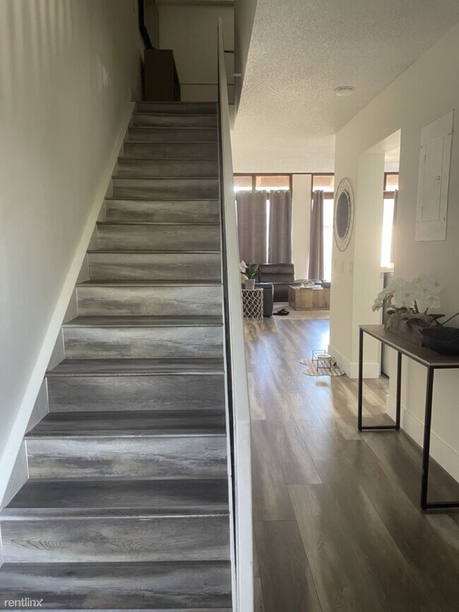 Foto del edificio - 2 br, 2 bath House - 12246 NW 11th St