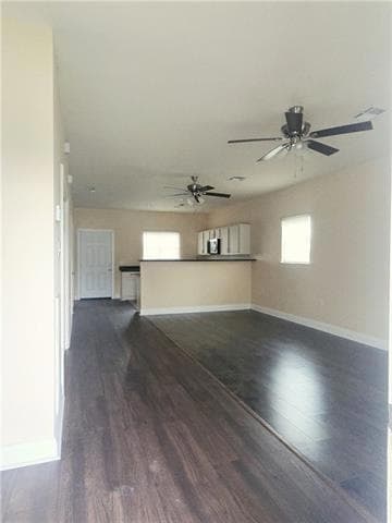 Building Photo - 5516 Montegut Dr