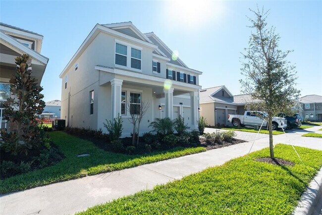Building Photo - 12018 Grammar Ln