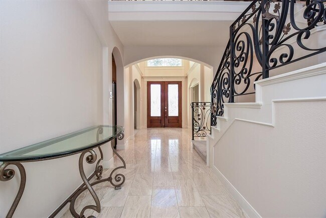 Foto del edificio - 3830 Parkside Dr