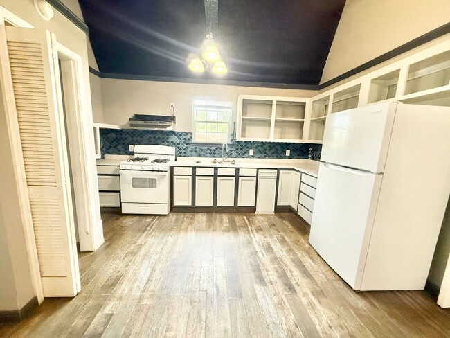 Foto del edificio - 15328 County Rd 1148