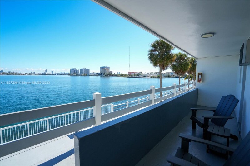 7931 East Dr, North Bay Village, FL 33141 House Rental in North Bay