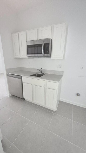 Building Photo - 2917 Yukon Trl