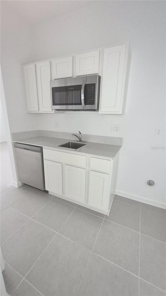 Foto del edificio - 2917 Yukon Trl