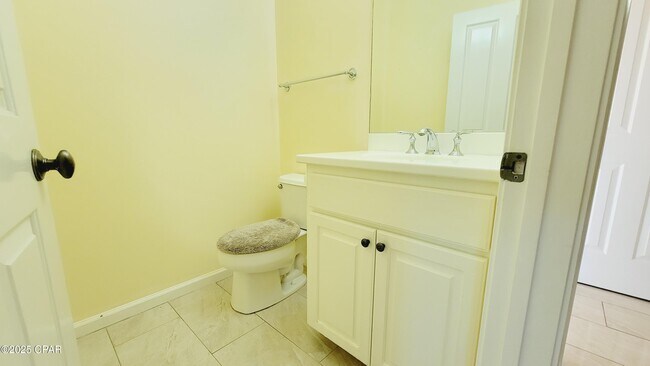 Foto del edificio - 1866 Annabellas Dr