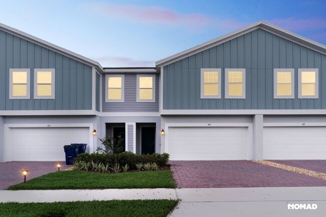 Building Photo - 164 Glass Onion Dr
