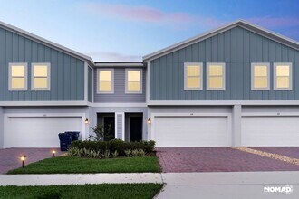 Building Photo - 164 Glass Onion Dr