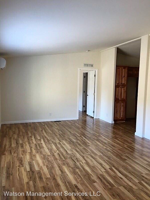 Building Photo - 4 br, 2 bath House - 23998 Hwy 20