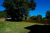Primary Photo - 34 Crowell Dr NW