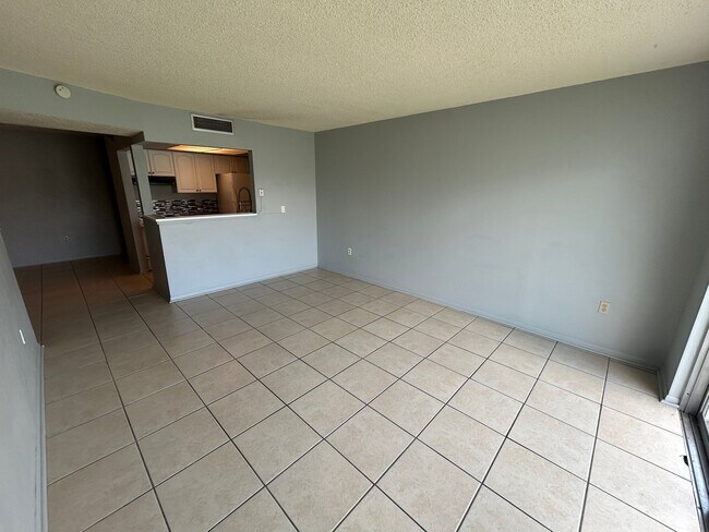 Foto del edificio - 3704 Broadway