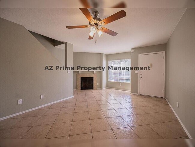 Building Photo - 1055 W 5TH ST UNIT 18, TEMPE AZ