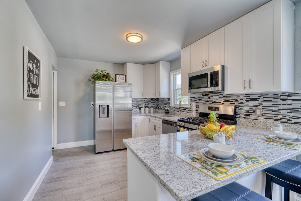 Photo - 13020 Estelle Rd (Silver Spring, MD)