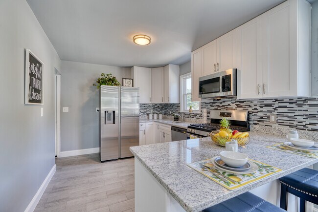 Photo - 13020 Estelle Rd House