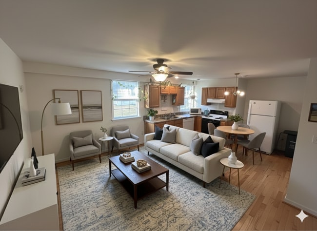 Building Photo - 231 Constant Ave