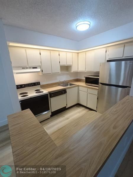 Foto del edificio - 10441 E Clairmont Cir