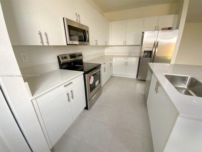 Foto del edificio - 11919 SW 246 Terrace
