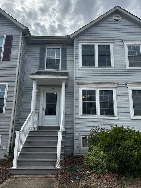 Primary Photo - 125 Buckson Ct