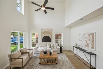 Building Photo - 6806 Flowermound Dr