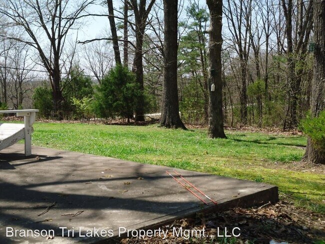 Building Photo - 3 br, 3 bath House - 41 Glen Oaks