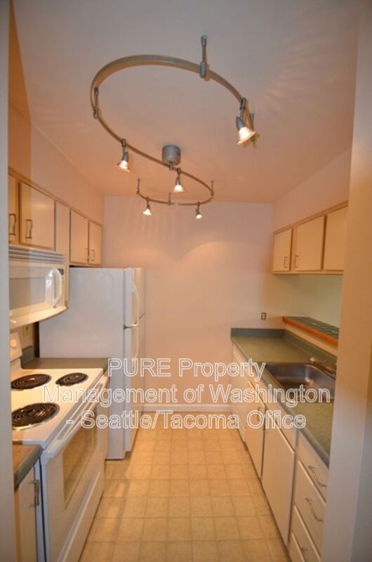 Foto del edificio - 506 E Howell St